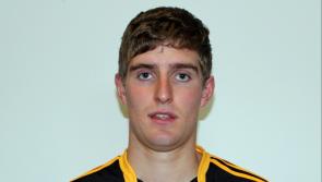 Walsh Cup final: Wexford take the honours after frees shoot-out