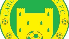 Soccer: Launch night announced for Carlow Kilkenny FC