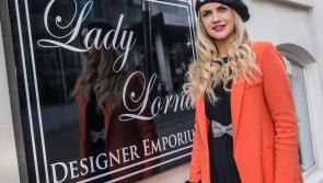 My Kilkenny Life: Lorna Doogue