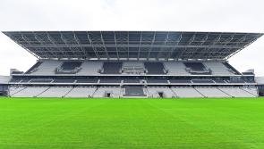 Cork v Kilkenny: Parking and shuttle bus details for Cats fans heading to the game 