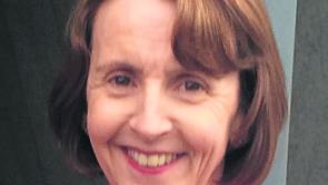 Kilkenny patients struggle to find GP as crisis continues