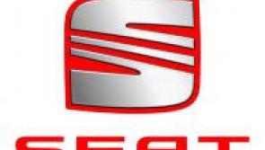 Seat enjoy a record year