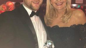 Manning Travel, Kilkenny wins Irish Travel Agency of the Year award