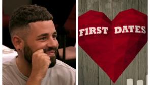Kilkenny people wanted for newest series of First Dates Ireland