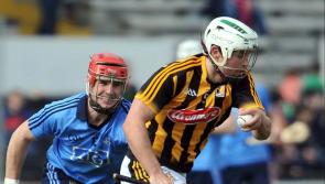 National Hurling League: All good against Cork - except the result