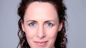 Kilkenny made film will tackle suicide - Your help is needed