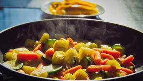 Hot food discontinued in canteen at SOS Kilkenny 