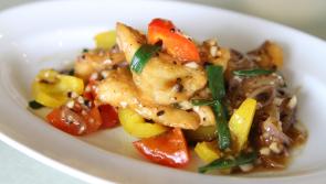Restaurants group also calls for VAT reduction