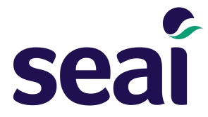 Kilkenny businesses and community groups urged to register now for free online energy information session