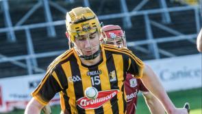 National League: Brave, brave effort by Kilkenny ends is defeat against Clare