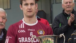 Kilkenny sport: county games programme to leave clubs waiting and waiting