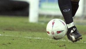 Kilkenny Soccer: Draws made for junior divisional cup competitions 