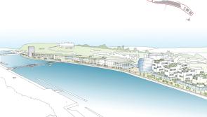 Waterford north quays plan has potential to be 'positive' for region - with cooperation