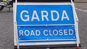 Double tragedy as two people are killed in overnight crashes in Dublin and Limerick