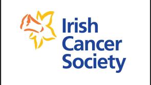 People in Kilkenny affected by cancer urged to attend  virtual conference