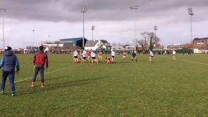 Leinster Schools Hurling: semi-final agony for Kilkenny CBS - but there’s still a championship lifeline 