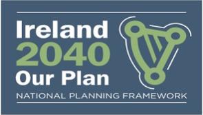 Masterplans on  way for  St  Canice’s Hospital, Fairgreen, Loughmacask in Kilkenny