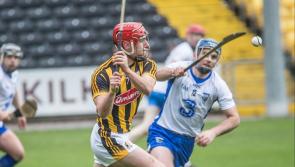 Allianz Hurling League: Kilkenny aiming for first win as round three could decide on some quarter-final places