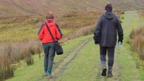 Memorial walk to commemorate historic Kilkenny battle takes place this Thursday 
