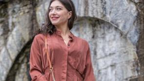 Kilkenny boutique showcases the latest looks for the upcoming season 