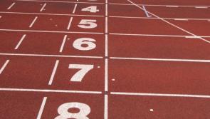 Kilkenny athletics: testing weekend or not, athletes respond to challenges