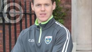 Kilkenny GAA: Lester enjoyed his time, and now for the next adventure 