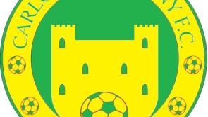 National League: Carlow Kilkenny FC to face Limerick in season opener 