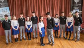 Two Kilkenny schools to combine for much-anticipated production of High School Musical
