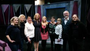Kilkenny campaigners secure meeting with parole board