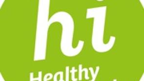 Understanding Dementia - presentations at Kilkenny Libraries