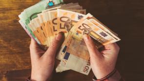 Christmas comes early for two Kilkenny city Euromillions players!
