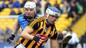 National League: Tipperary and Wexford games will tell Kilkenny a lot about themselves