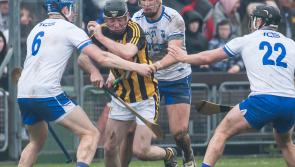 Kilkenny to meet Deise in All-Ireland Semi-Final