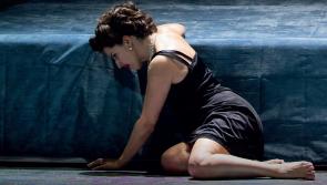 Operatic adaptation of an amazing socialite’s life coming to Kilkenny