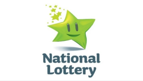 Yikes! Kilkenny Lotto player has only days to come forward to claim big prize!