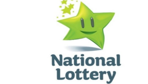 BREAKING: €8,508,720 Kilkenny ticket holder makes contact with National Lottery