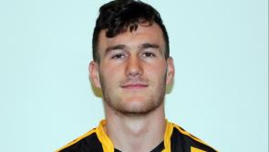 Richie Leahy shoots winner as Kilkenny down Tipperary in League