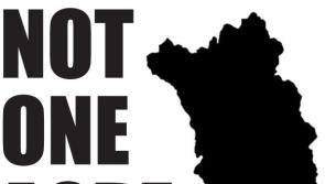 Kilkenny boundary threat by Waterford 'put to bed for good'