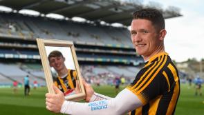 Hurling League: Kilkenny will be in the money or facing relegation battle after 'Super Sunday'