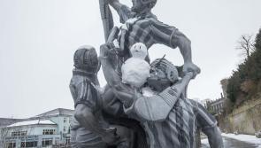 HSE Crisis Management team issue update  as preparations continue to tackle deteriorating weather conditions in Kilkenny