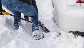 Some things to note and remember when driving in bad weather