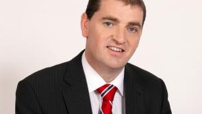 Kilkenny troops to march through city streets on Friday ahead of Golan Heights deployment