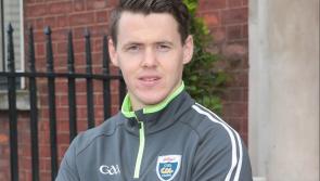 Things are looking up for Kilkenny followings wins over Waterford and Tipperary