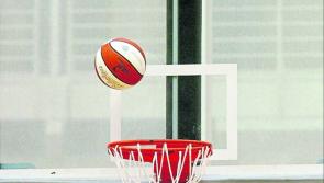 Paris Texas basketball game off