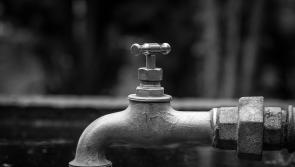 People in Kilkenny urged to check for leaks as pipes thaw following cold spell