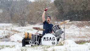 Kilkenny County Council asks people to bear with staff as road clearances continue