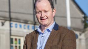 Thomastown Concert Hall - Play your part in restoring the past building for the future 