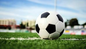 Kilkenny soccer: all the upcoming fixtures