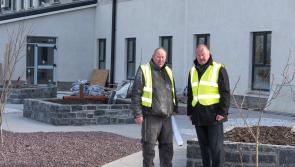 130 jobs for Urlingford, Kilkenny