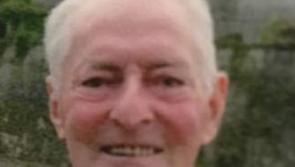 Inspirational entrepreneur with pioneering outlook laid to rest in Thomastown